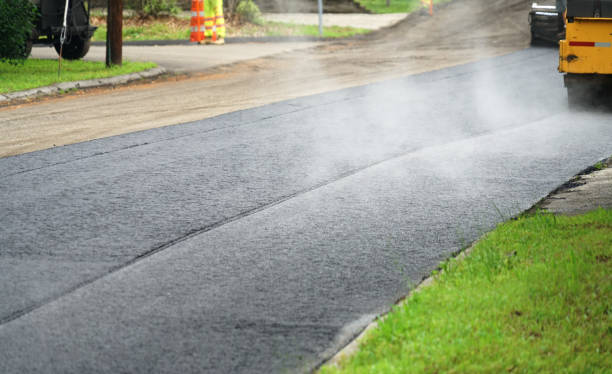 Best Driveway Pavers Near Me  in Coarsegold, CA